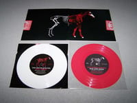 Icky Thump