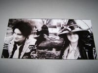 Icky Thump