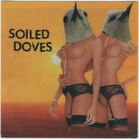 Soiled Doves