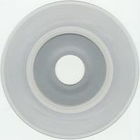 Is The Most Complete Volume Of The Motion Of The Planets