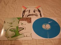 Drugs to Dear Youth