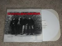 Ramones