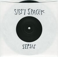Sepsis