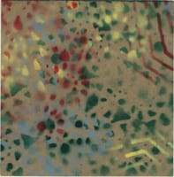 Sepsis