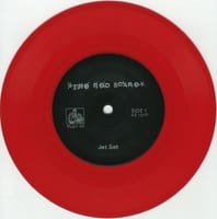 A Word About High Fidelity