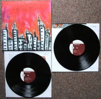 Broken Social Scene