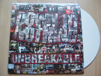 Unbreakable