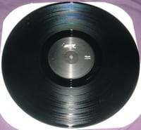2006 Tour Split