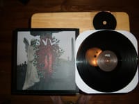 2006 Tour Split