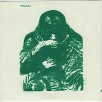 Makara