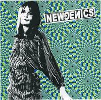 Newgenics