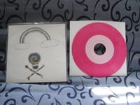 The Pink 7