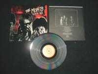 Static Age