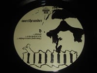 III - Over The Under