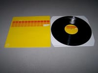 Sidonie EP