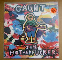 Jim Motherfucker