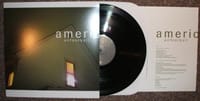 American Football