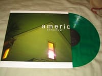 American Football