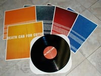 The Photo Album