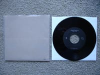 Bedside Recordings Vol. 1.1