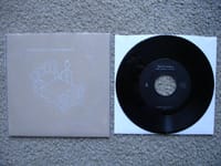 Bedside Recordings Vol. 1.1