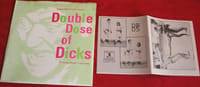 Double Dose Of Dicks