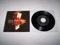 Soul Meets Body