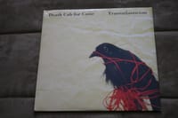 Transatlanticism