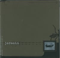 Jeremin
