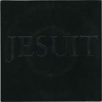 Jesuit