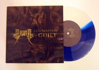 A Celebration Of Guilt