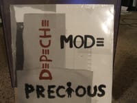 Precious