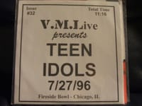 V.M.Live