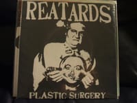 Plastic Surgery
