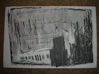 A Smashed City