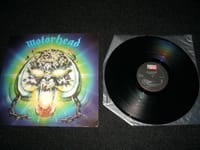 Overkill