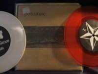 Potomac