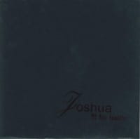 Joshua Fit For Battle