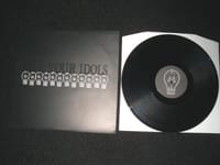 Kill Your Idols