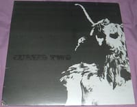 Two