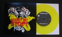 Stop!