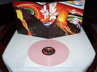 Torche