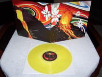 Torche