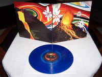 Torche