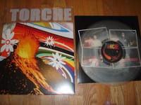 Torche