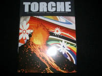 Torche
