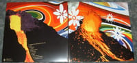 Torche