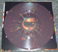 Torche