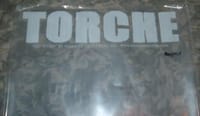 Torche