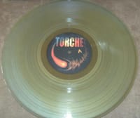 Torche